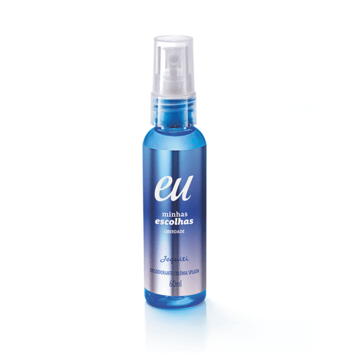 image-3add0c3c3373418595918737033899ad image-3add0c3c3373418595918737033899ad