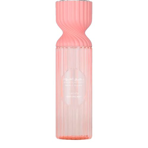 image-449784b4a3fc4274b490cde858028c78 image-449784b4a3fc4274b490cde858028c78