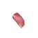 image-12973000bc8148aeaa8e98008c9c660f