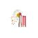 image-3d188bae07104eb09aab0407c533edfa
