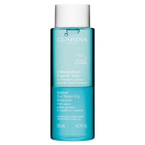 image-08053482a3b54326a67748066a1a821e image-08053482a3b54326a67748066a1a821e