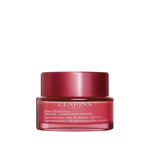 image-3cba3160a23647edb6bd7628bf720802 image-3cba3160a23647edb6bd7628bf720802