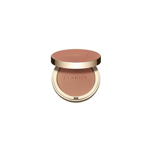 image-75fbfdc4af384c10a721f49d65a8ab8c image-75fbfdc4af384c10a721f49d65a8ab8c