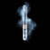 image-1854ac07f36f44a6a42b28816e77da3c