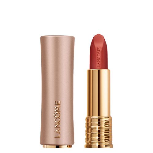 image-029d920d4d9d495dac35e0dada2a624f image-029d920d4d9d495dac35e0dada2a624f