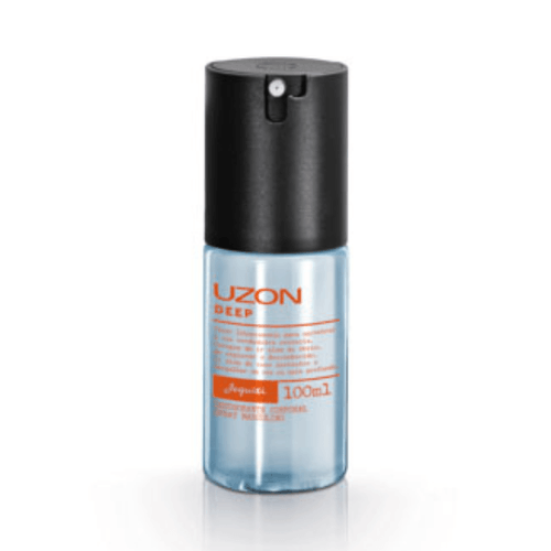 image-b0a294a2502a4074bdc33625f13fc5cf image-b0a294a2502a4074bdc33625f13fc5cf