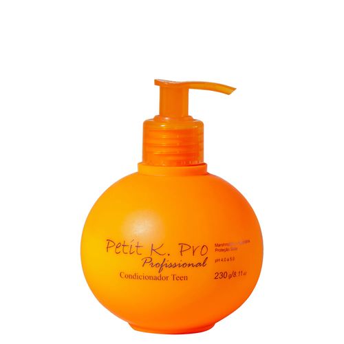 image-cd5fe11c0fc640d18892672f12a9f934 image-cd5fe11c0fc640d18892672f12a9f934