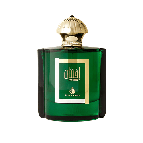 image-40b79972b2234a918a3f1341e68711ee image-40b79972b2234a918a3f1341e68711ee