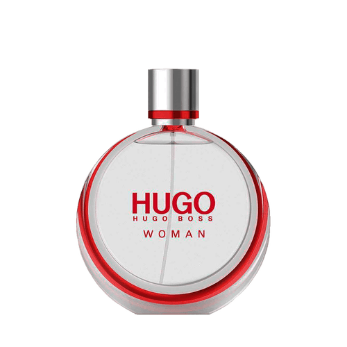 image-3117682116f24944bbe81b430d6cbc82