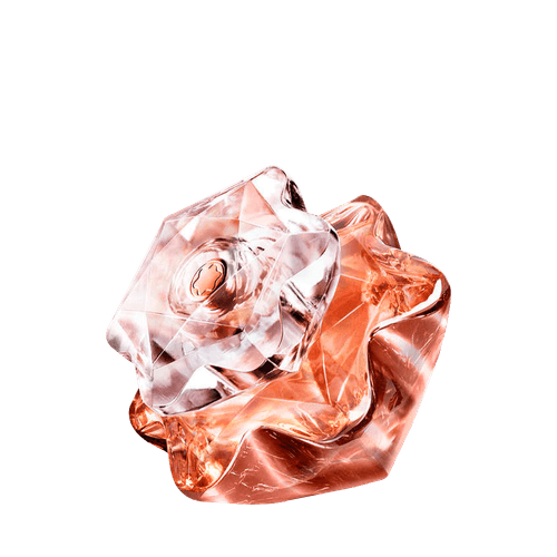 image-e9620efe0b8d457493d206771a57d821 image-e9620efe0b8d457493d206771a57d821