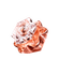 image-e9620efe0b8d457493d206771a57d821