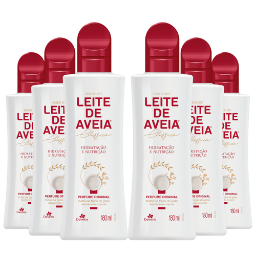 image-953ba9e493224592a5f45d4133b9327f image-953ba9e493224592a5f45d4133b9327f