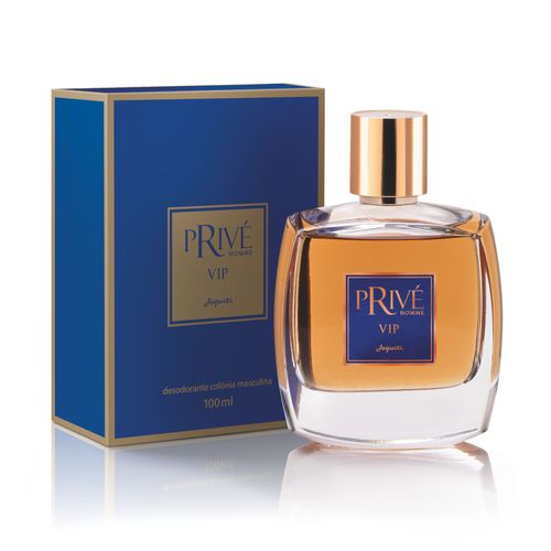 image-a67da5e4f76f4f3fb22879f862be8b15 image-a67da5e4f76f4f3fb22879f862be8b15