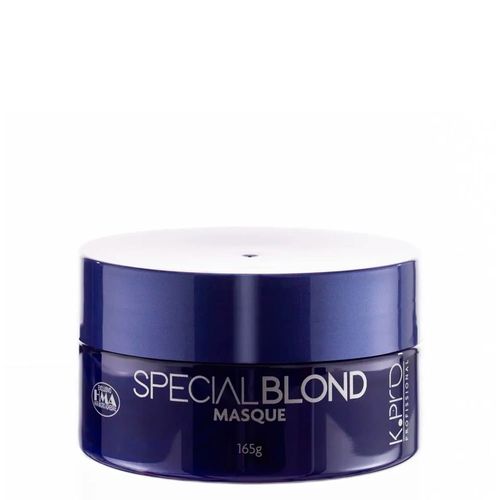 image-62abaae1186e4274990deca69f05ae7a image-62abaae1186e4274990deca69f05ae7a