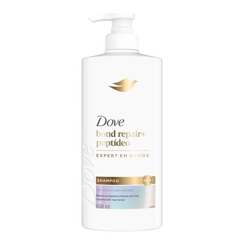 893331---shampoo-dove-bond-repair-peptideo-frasco-600ml-1 893331---shampoo-dove-bond-repair-peptideo-frasco-600ml-1
