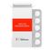 895539---saya-control-1-5mg-dkt-1-comprimido-1