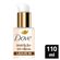 893722---leave-in-dove-unilever-nutricao-tri-oleos-110ml-2