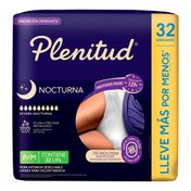 895563---roupa-intima-descartavel-unissex-plenitud-noturna-pm-pacote-32-unidades-1
