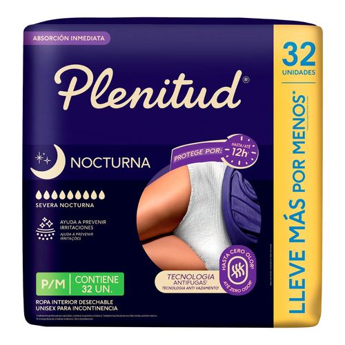 895563---roupa-intima-descartavel-unissex-plenitud-noturna-pm-pacote-32-unidades-1 895563---roupa-intima-descartavel-unissex-plenitud-noturna-pm-pacote-32-unidades-1