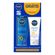 895970---nsun-ph-fps70-200ml-facial-toque-seco-fps70-40ml-bdf-nivea-1