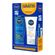 895970---nsun-ph-fps70-200ml-facial-toque-seco-fps70-40ml-bdf-nivea-2