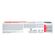 896209---creme-dental-original-mint-colgate-total-prevencao-ativa-caixa-140g-5