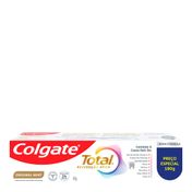 896225---creme-dental-original-mint-colgate-total-prevencao-ativa-caixa-180g-1