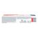 896225---creme-dental-original-mint-colgate-total-prevencao-ativa-caixa-180g-4