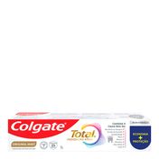 896233---creme-dental-original-mint-colgate-total-prevencao-ativa-caixa-50g-1