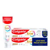 896250---pack-creme-dental-original-mint-colgate-total-prevencao-ativa-2-unidades-140g-1