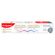 896250---pack-creme-dental-original-mint-colgate-total-prevencao-ativa-2-unidades-140g-2