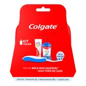 896268---kit-colgate-estojo-creme-dental-30g-enxaguante-bucal-60ml-escova-dental-1