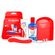 896268---kit-colgate-estojo-creme-dental-30g-enxaguante-bucal-60ml-escova-dental-2