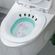 image-3dcd88f3639140d6bde309dd0cd386be