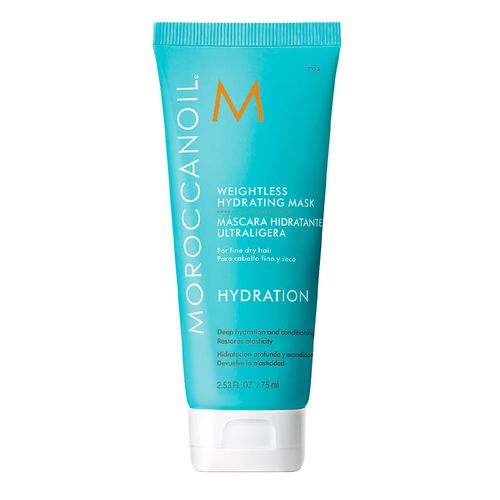 image-647ee261f6414df58c06a7530fa91eb8 image-647ee261f6414df58c06a7530fa91eb8