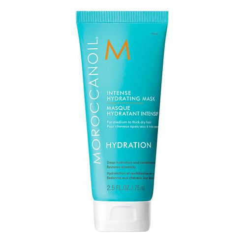 image-6c9da77a6f7f4c9e90d8fbbf1812eb46 image-6c9da77a6f7f4c9e90d8fbbf1812eb46