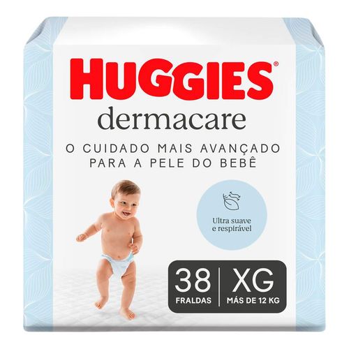892092---Fralda-Huggies-Premium-Dermacare-XG-38-Un-1 892092---Fralda-Huggies-Premium-Dermacare-XG-38-Un-1