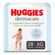 892092---Fralda-Huggies-Premium-Dermacare-XG-38-Un-1