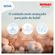 892092---Fralda-Huggies-Premium-Dermacare-XG-38-Un-4