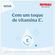 892092---Fralda-Huggies-Premium-Dermacare-XG-38-Un-5
