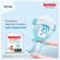 892092---Fralda-Huggies-Premium-Dermacare-XG-38-Un-7