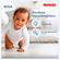 892092---Fralda-Huggies-Premium-Dermacare-XG-38-Un-8