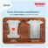 892092---Fralda-Huggies-Premium-Dermacare-XG-38-Un-10
