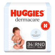 892106---Fralda-Huggies-Premium-Dermacare-RN-34-Un-1