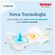 892106---Fralda-Huggies-Premium-Dermacare-RN-34-Un-3