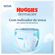 892106---Fralda-Huggies-Premium-Dermacare-RN-34-Un-7