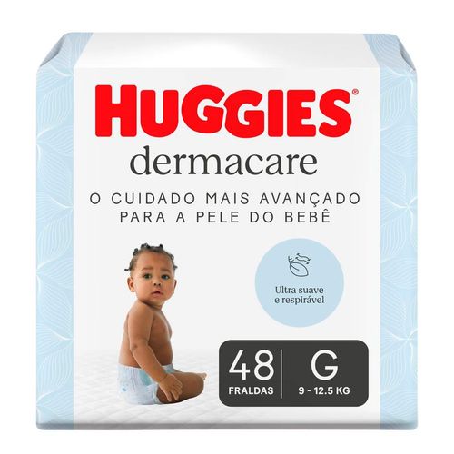 892130---Fralda-Huggies-Premium-Dermacare-G-48-Un-1 892130---Fralda-Huggies-Premium-Dermacare-G-48-Un-1