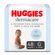 892130---Fralda-Huggies-Premium-Dermacare-G-48-Un-1 892130---Fralda-Huggies-Premium-Dermacare-G-48-Un-1
