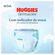 892130---Fralda-Huggies-Premium-Dermacare-G-48-Un-6 892130---Fralda-Huggies-Premium-Dermacare-G-48-Un-6