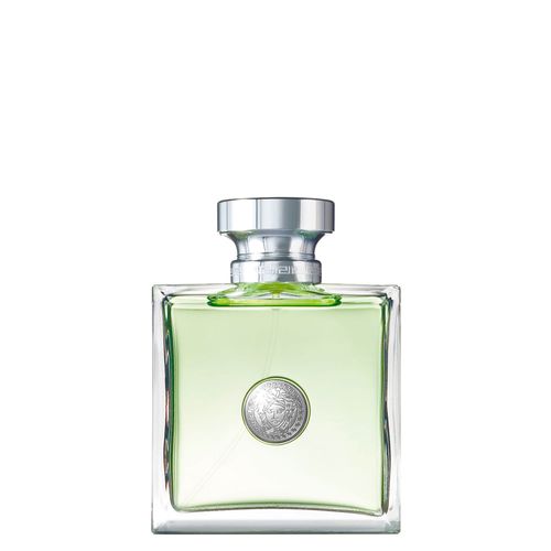 image-5dfc01611aad40e588fe17045031fd57 image-5dfc01611aad40e588fe17045031fd57